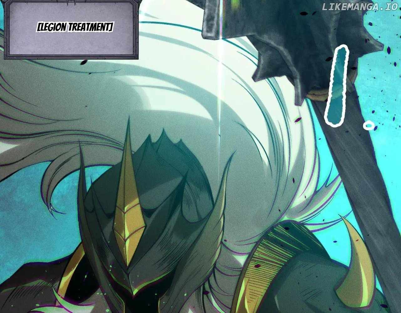 102