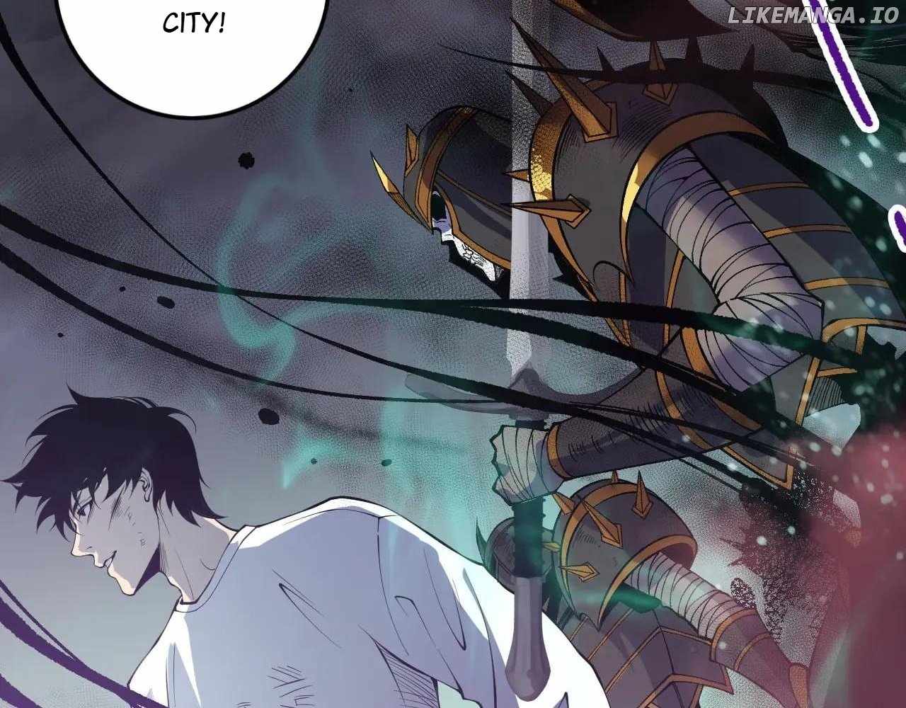 51