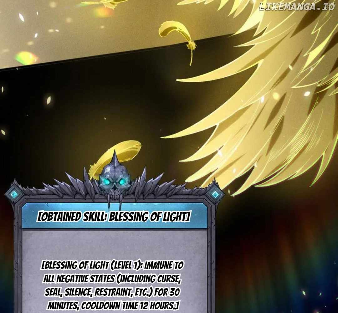 103