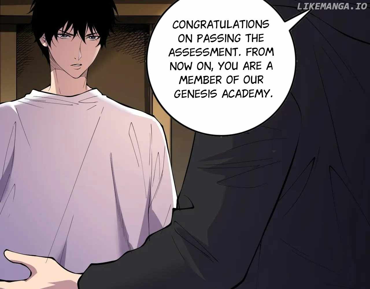 100