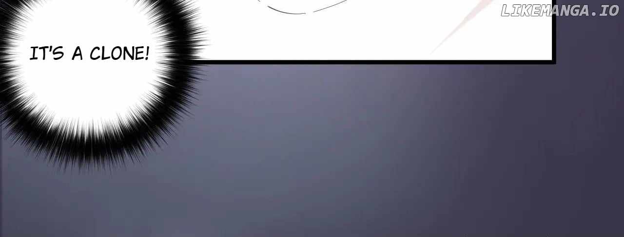 119