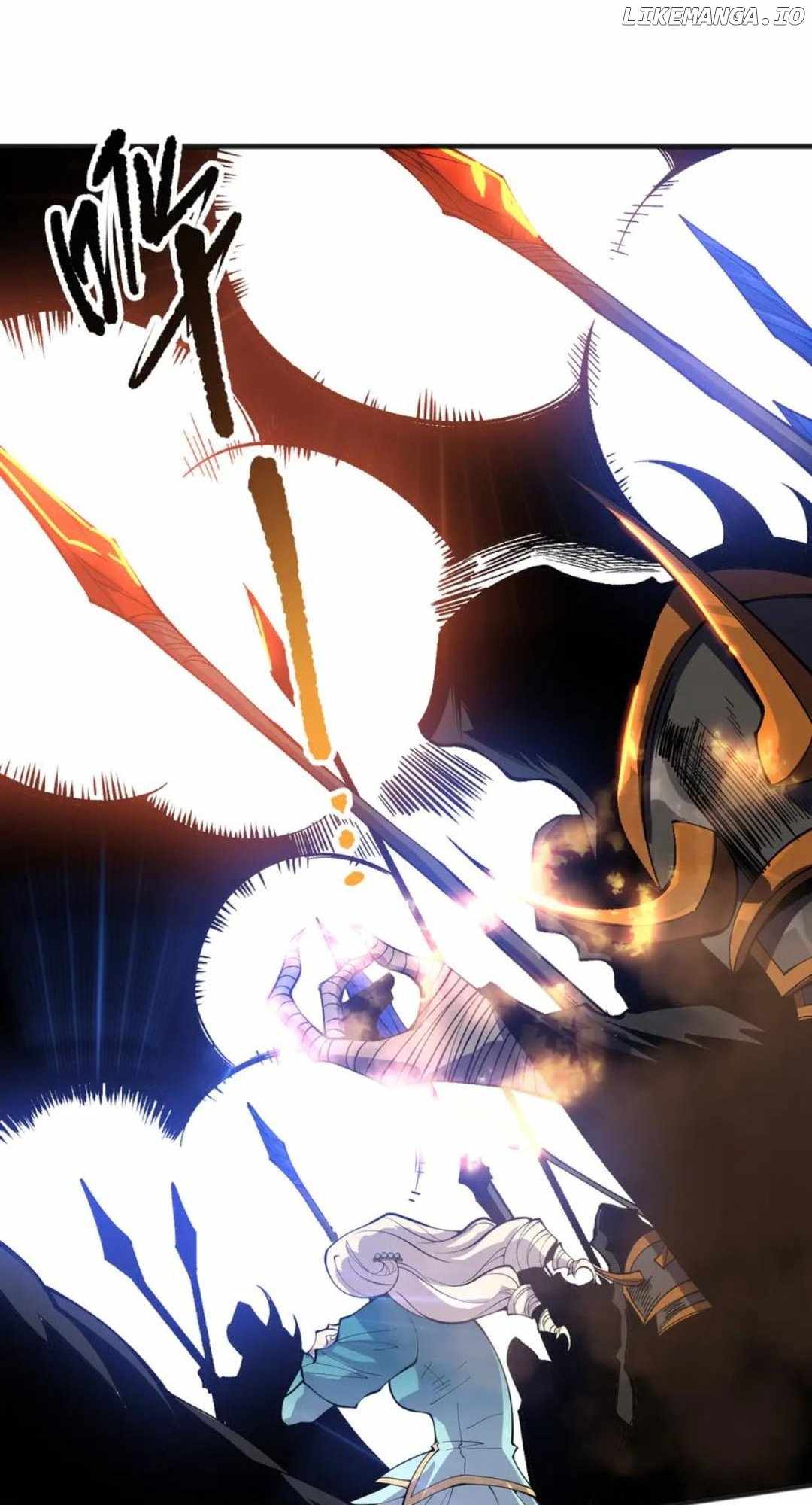 55
