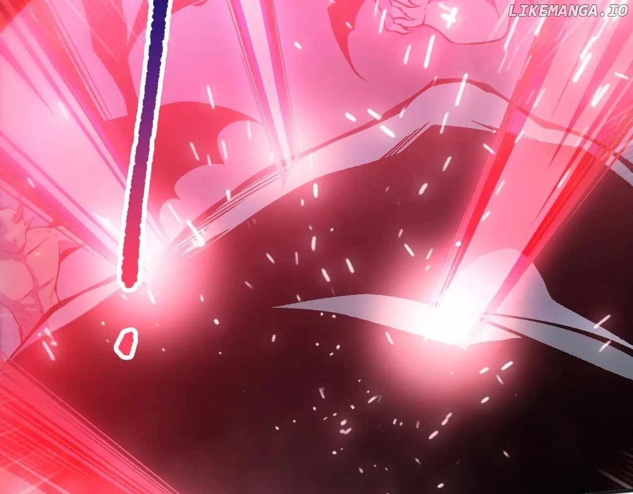 103