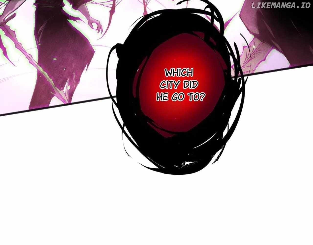 146