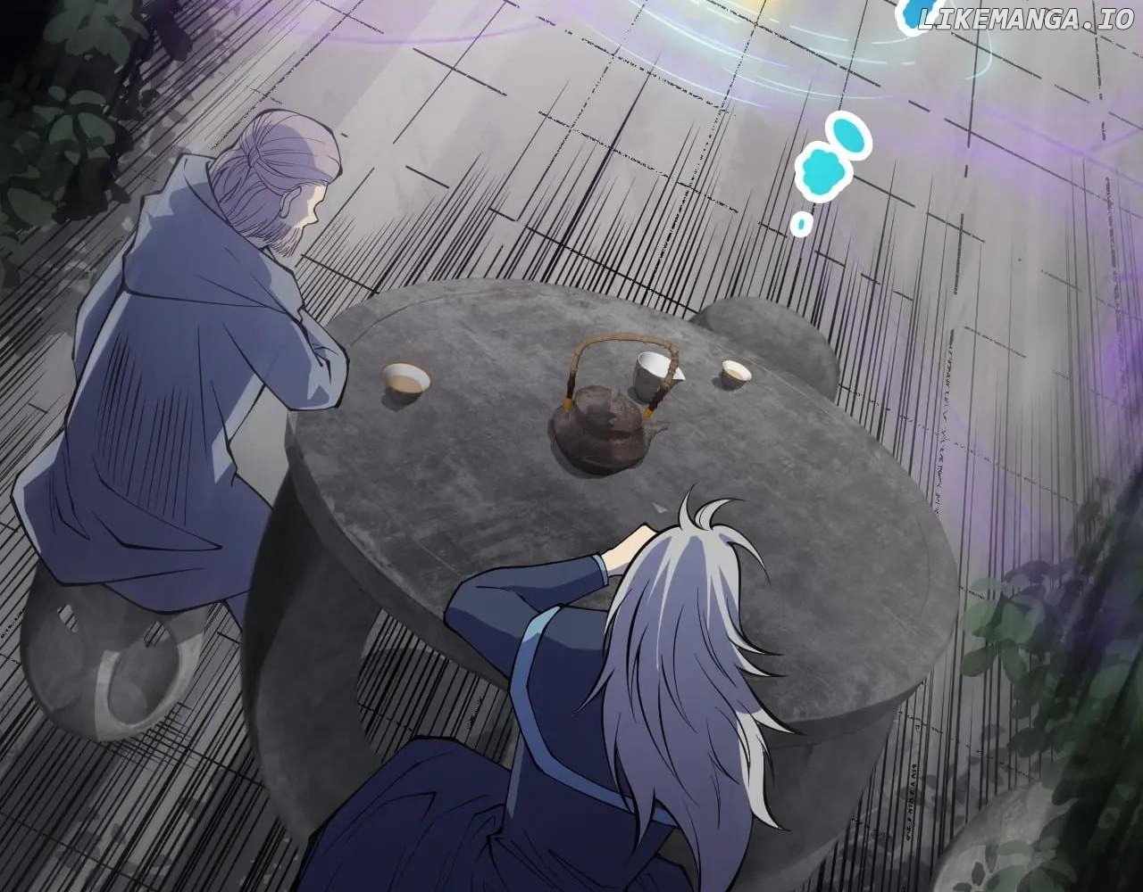 146