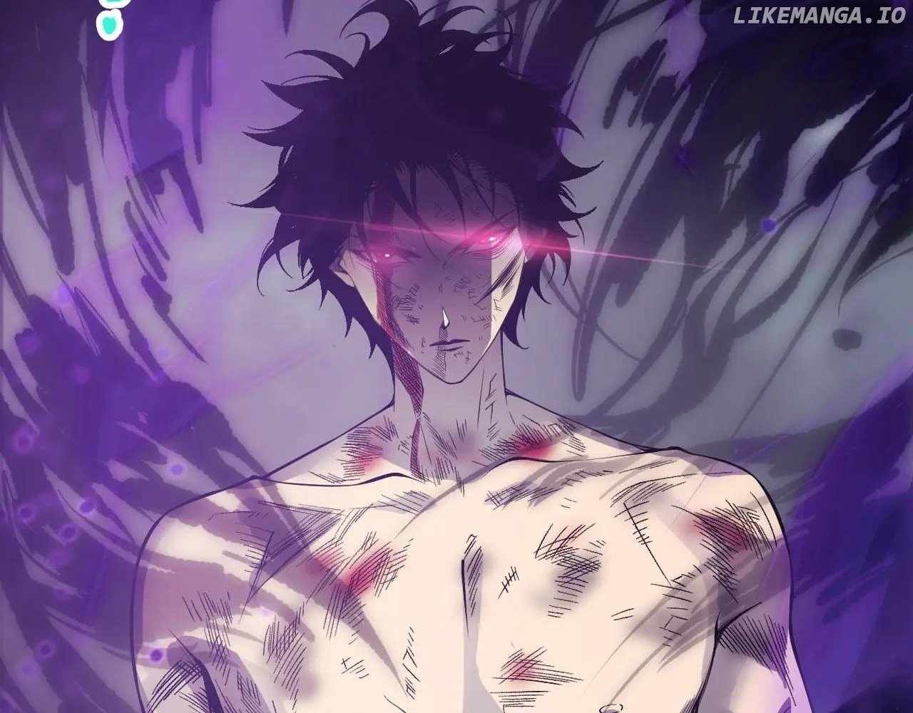 153
