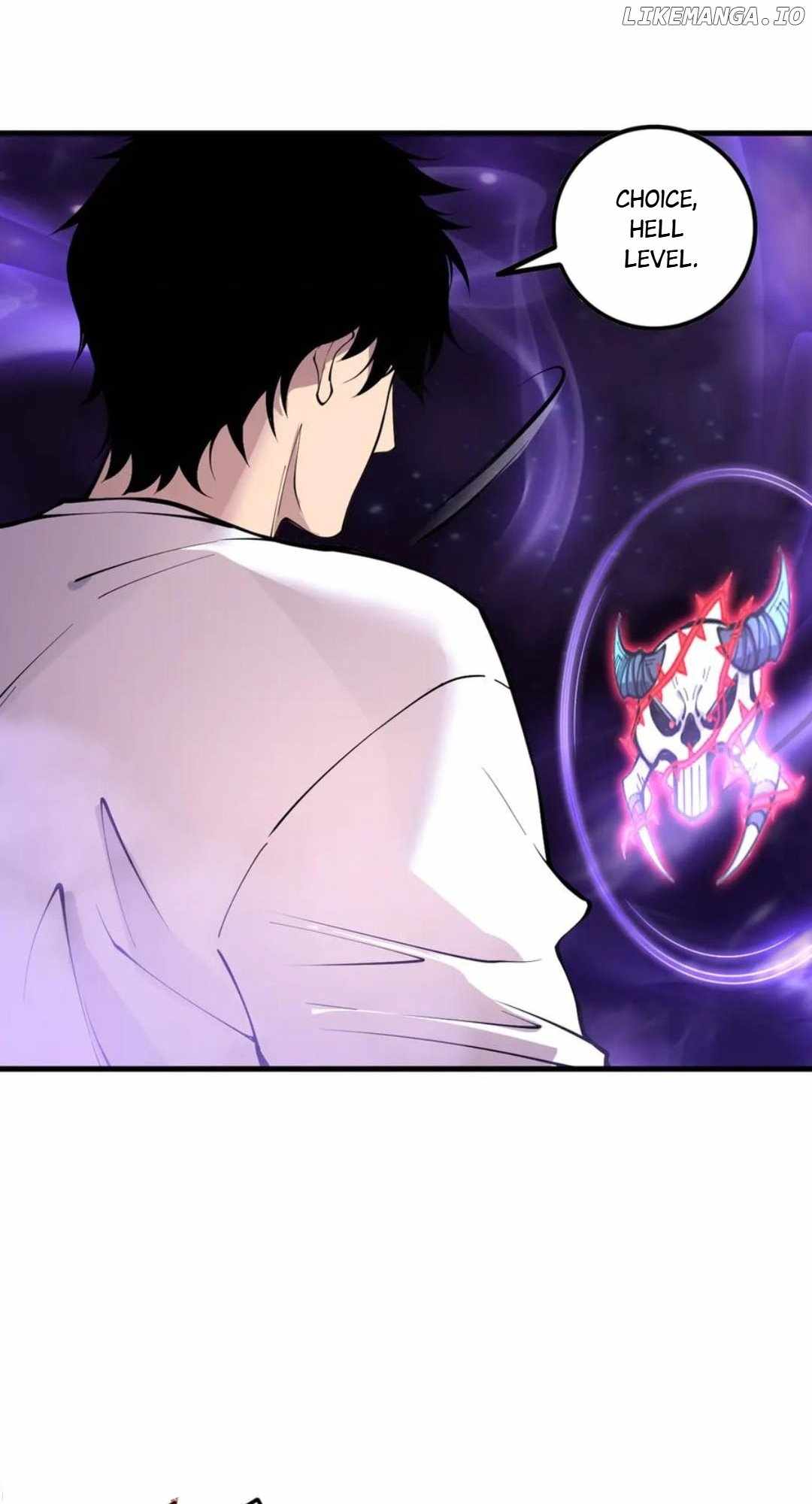 62