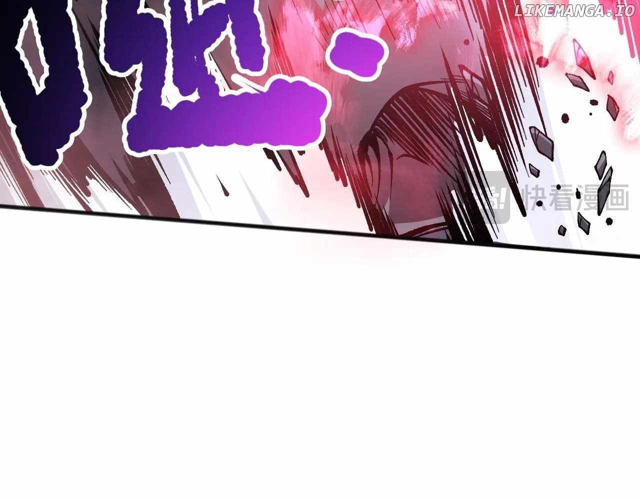 140
