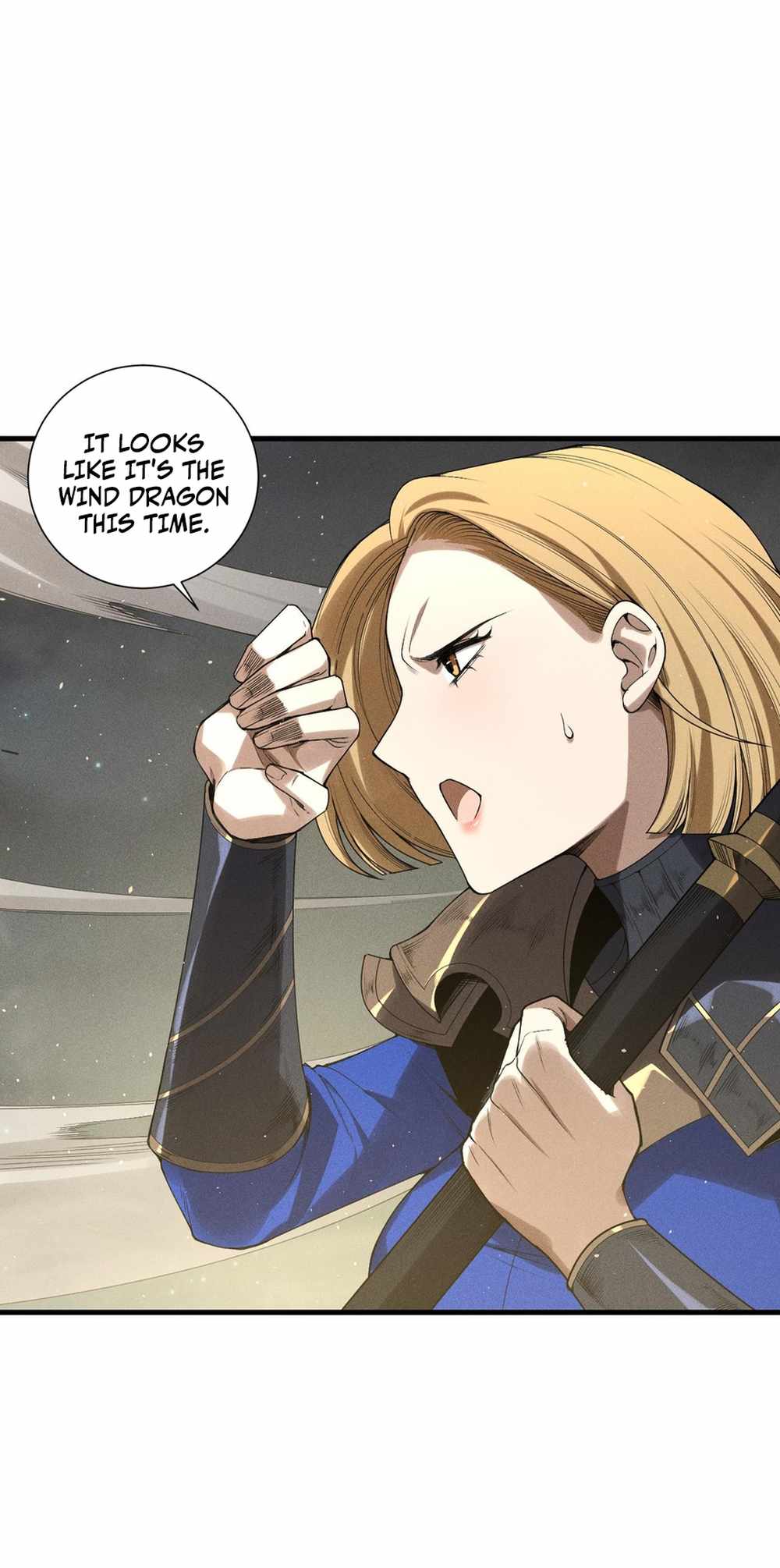 42