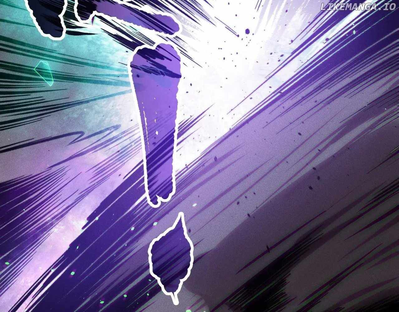 94