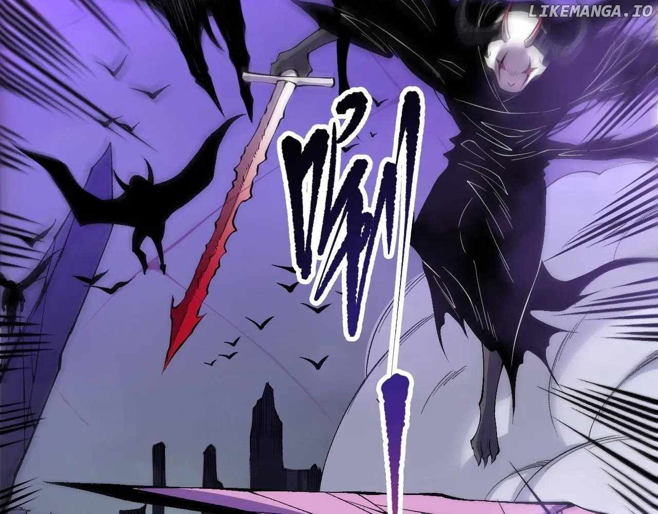 60