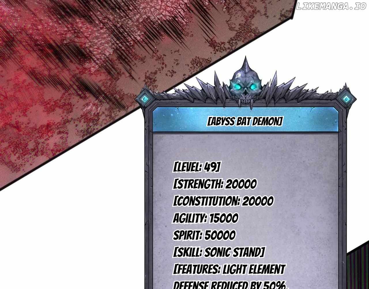 112