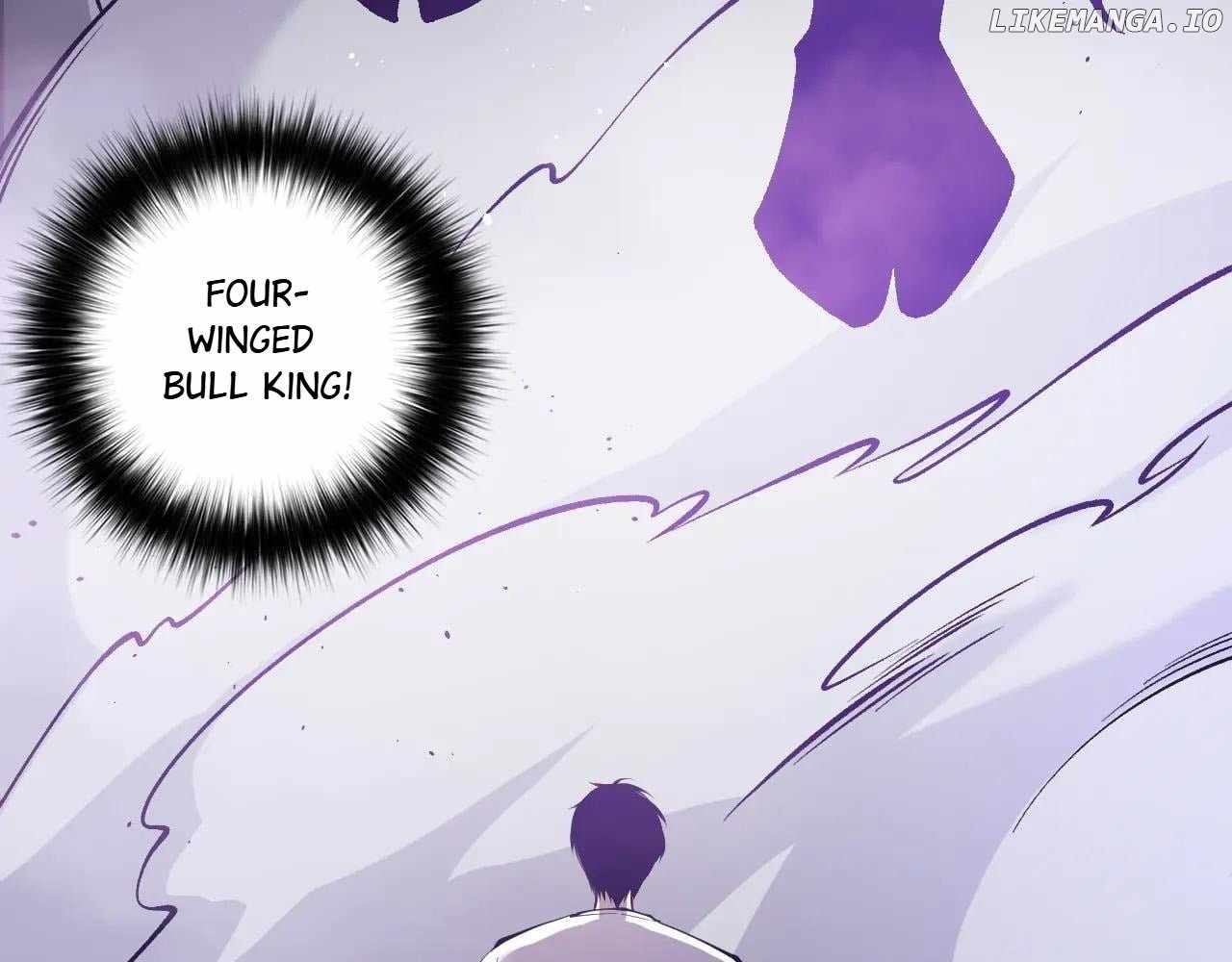 115