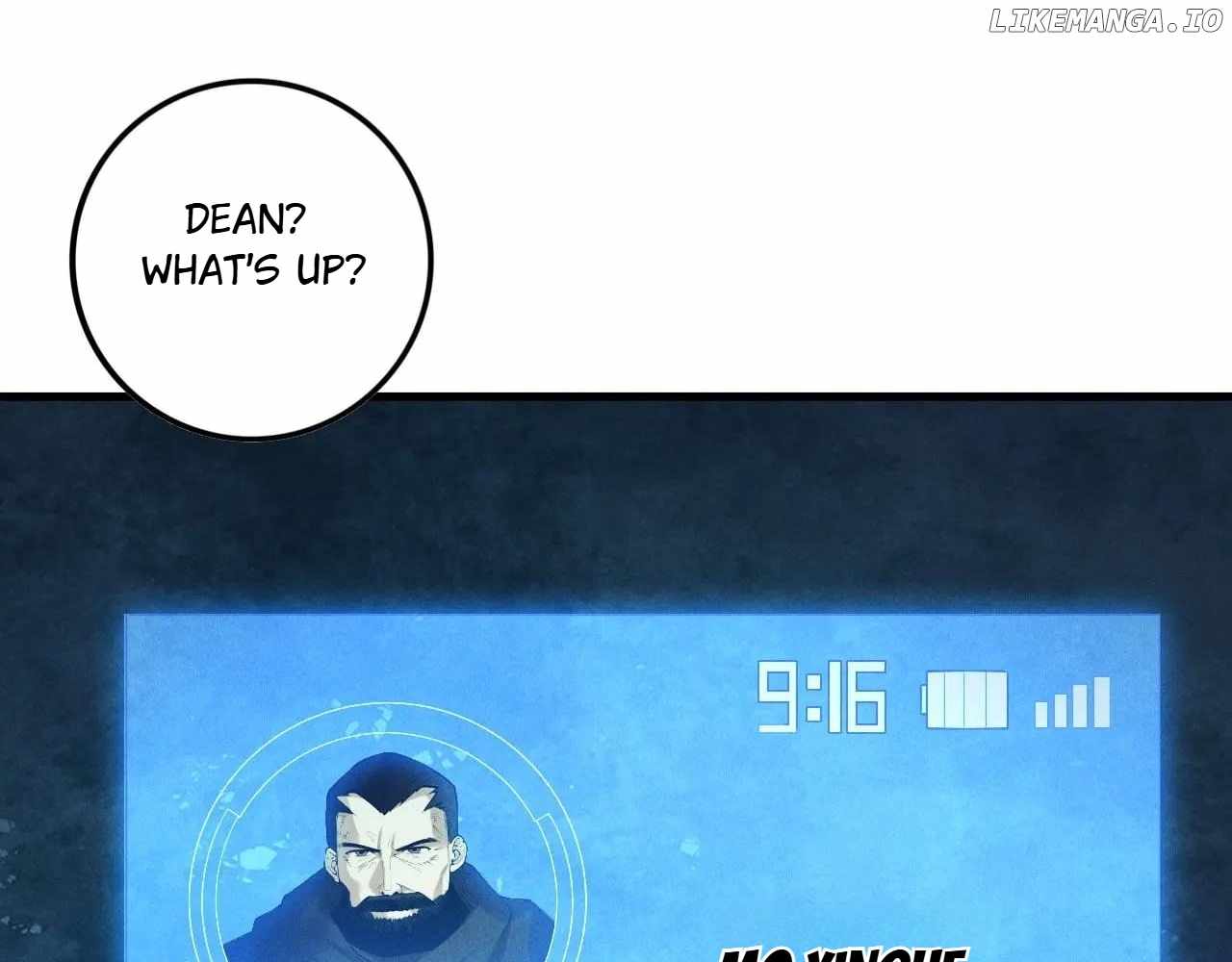 80