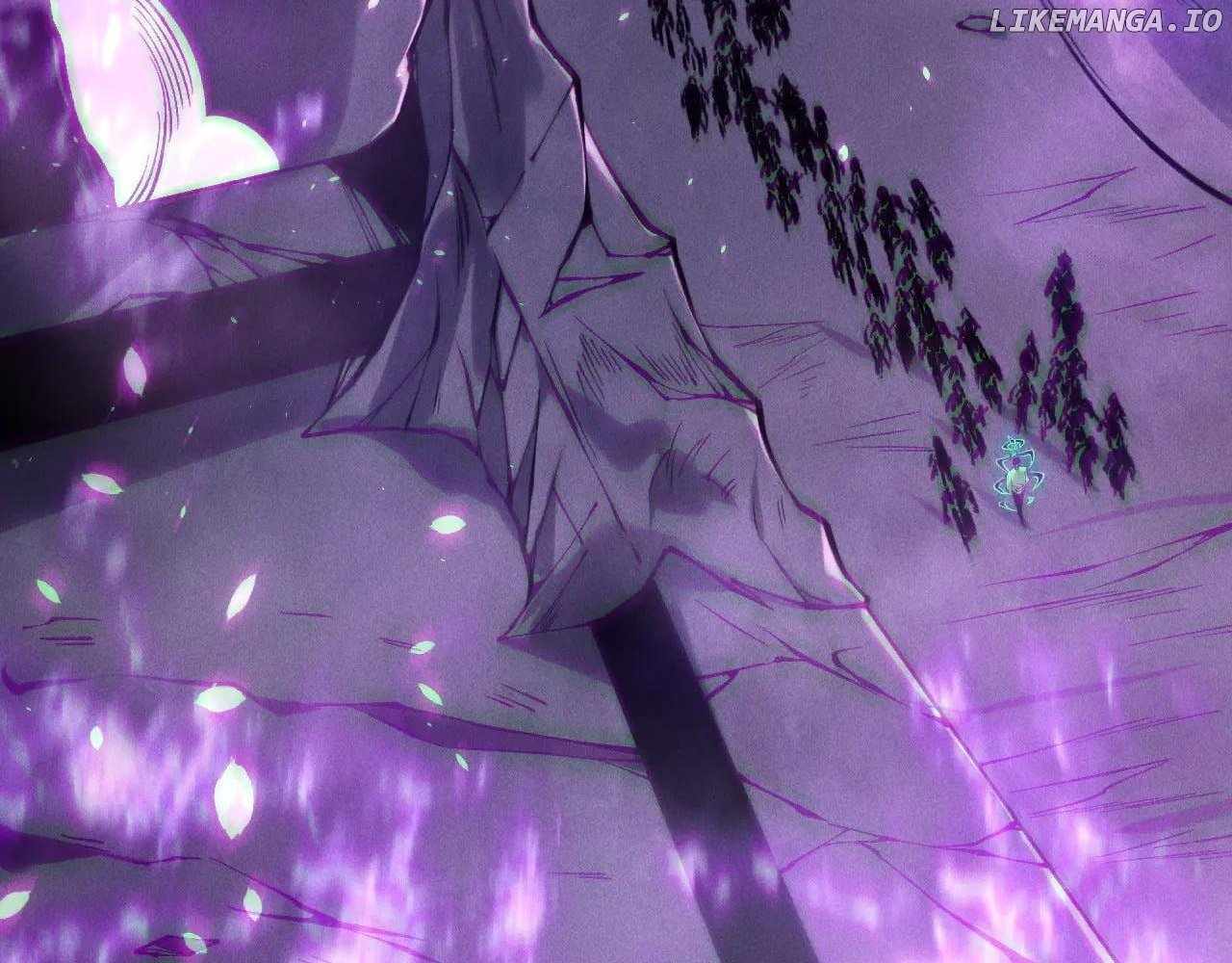 115