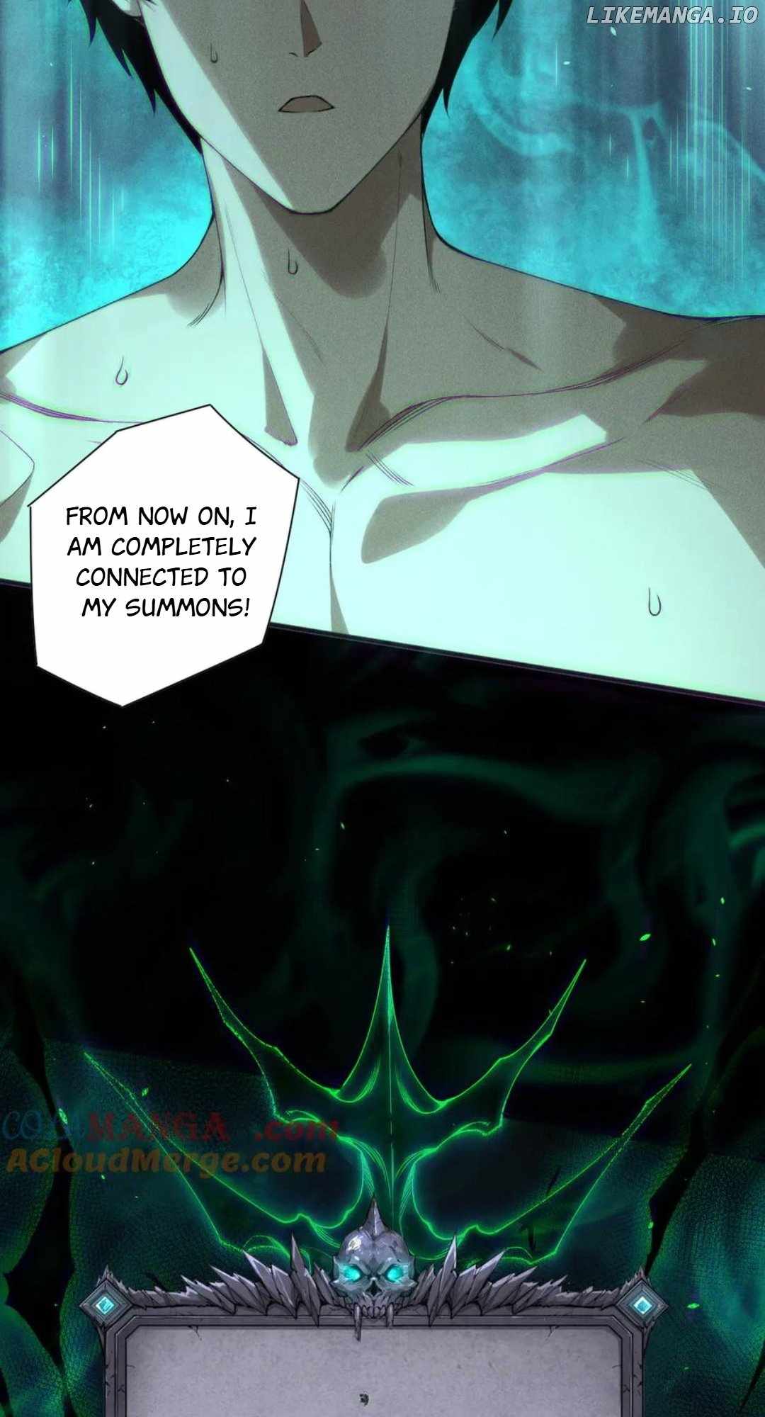 61