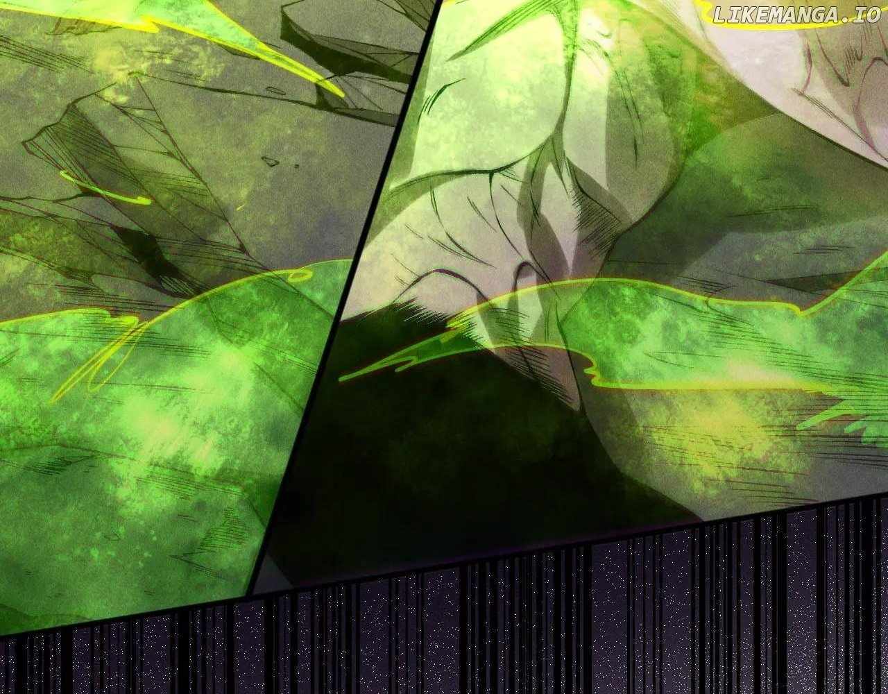 129