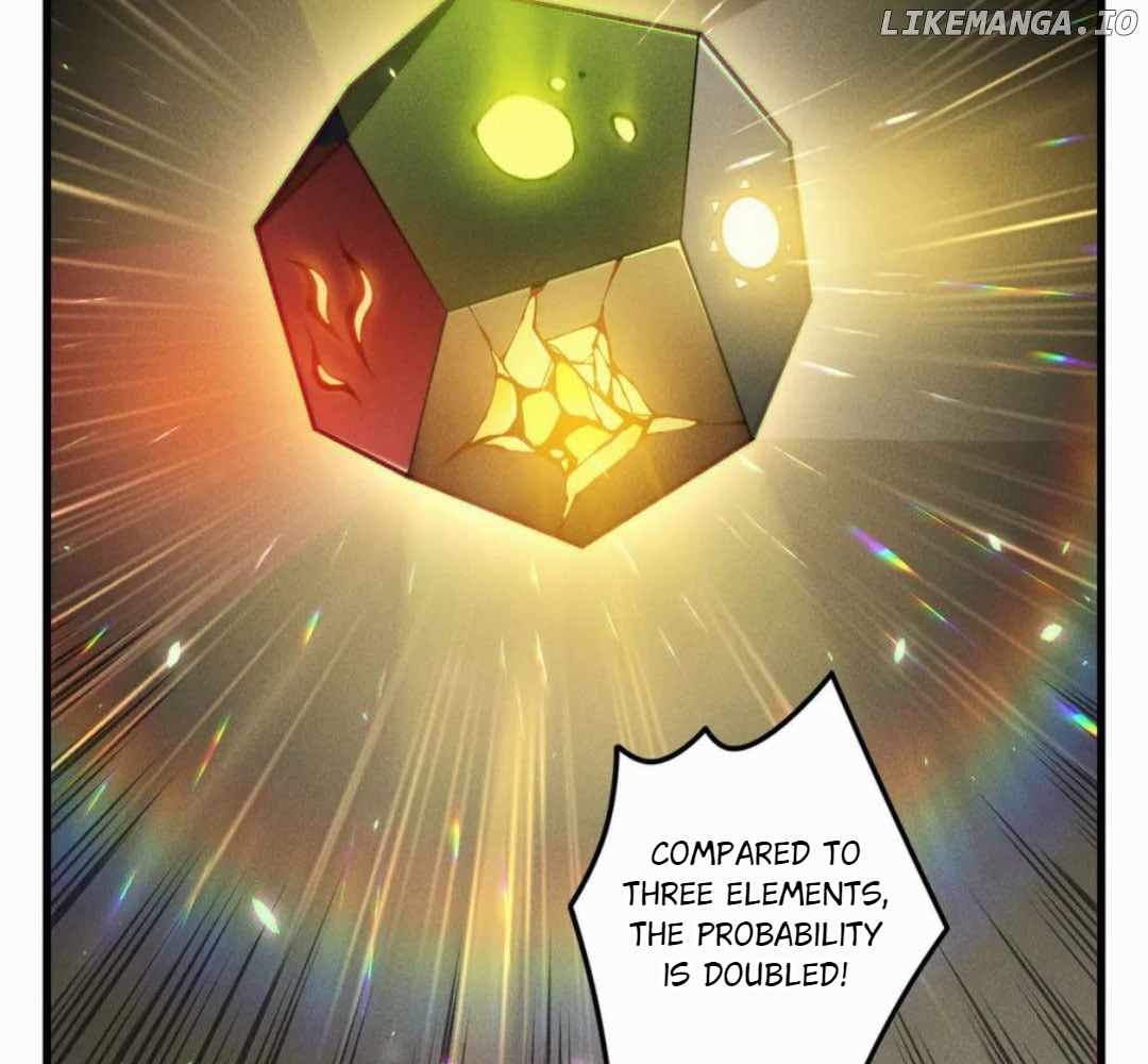 83