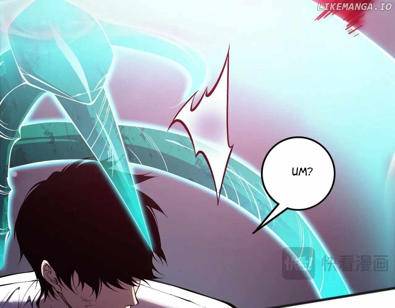 138