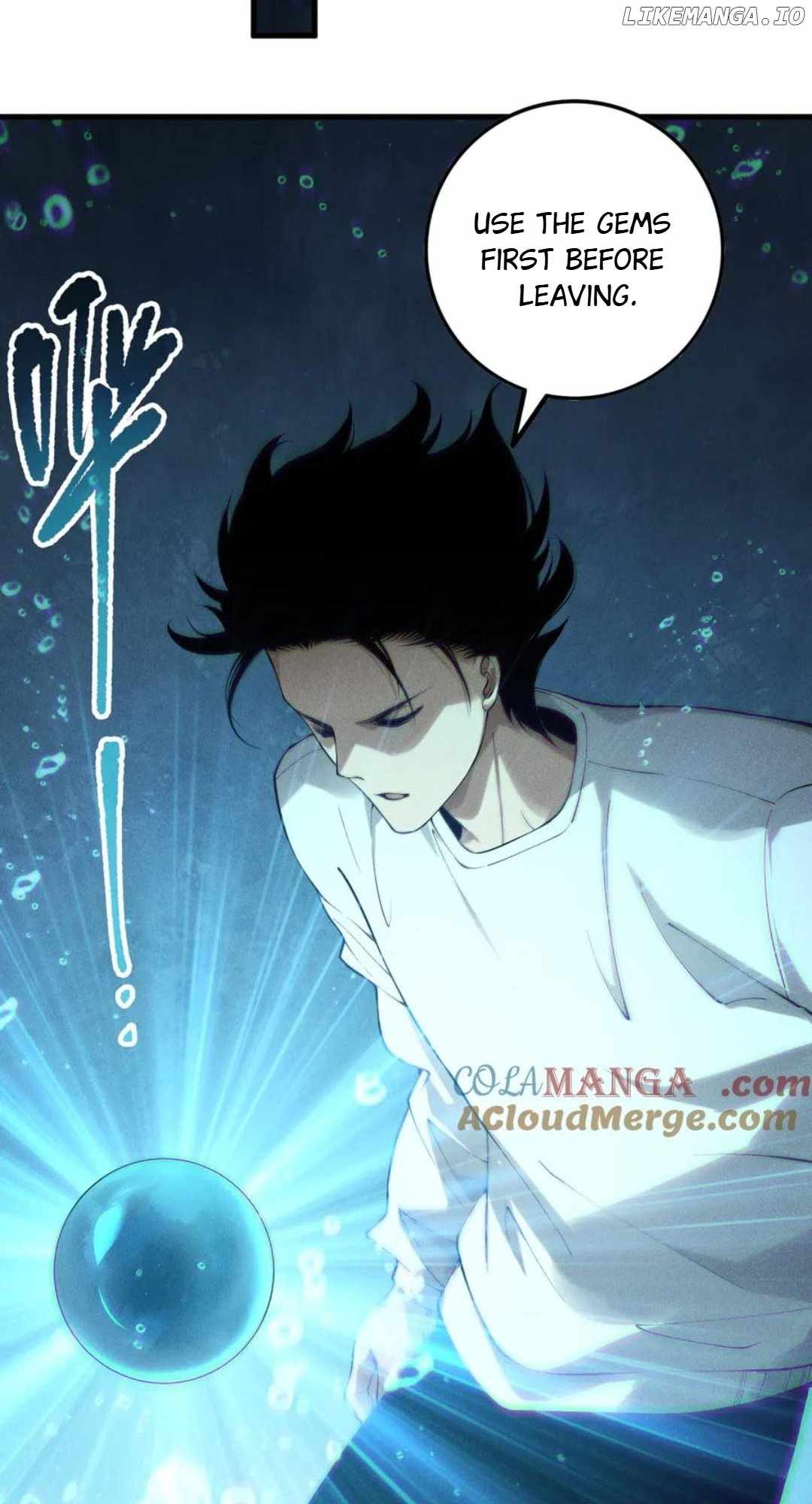 55