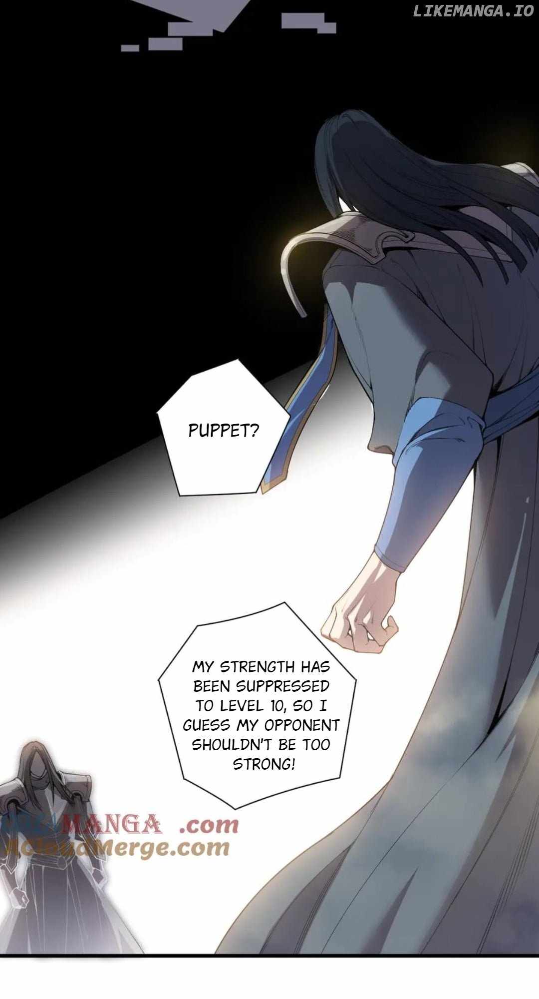 40