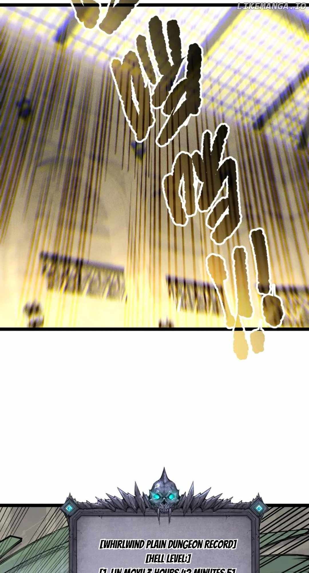 61