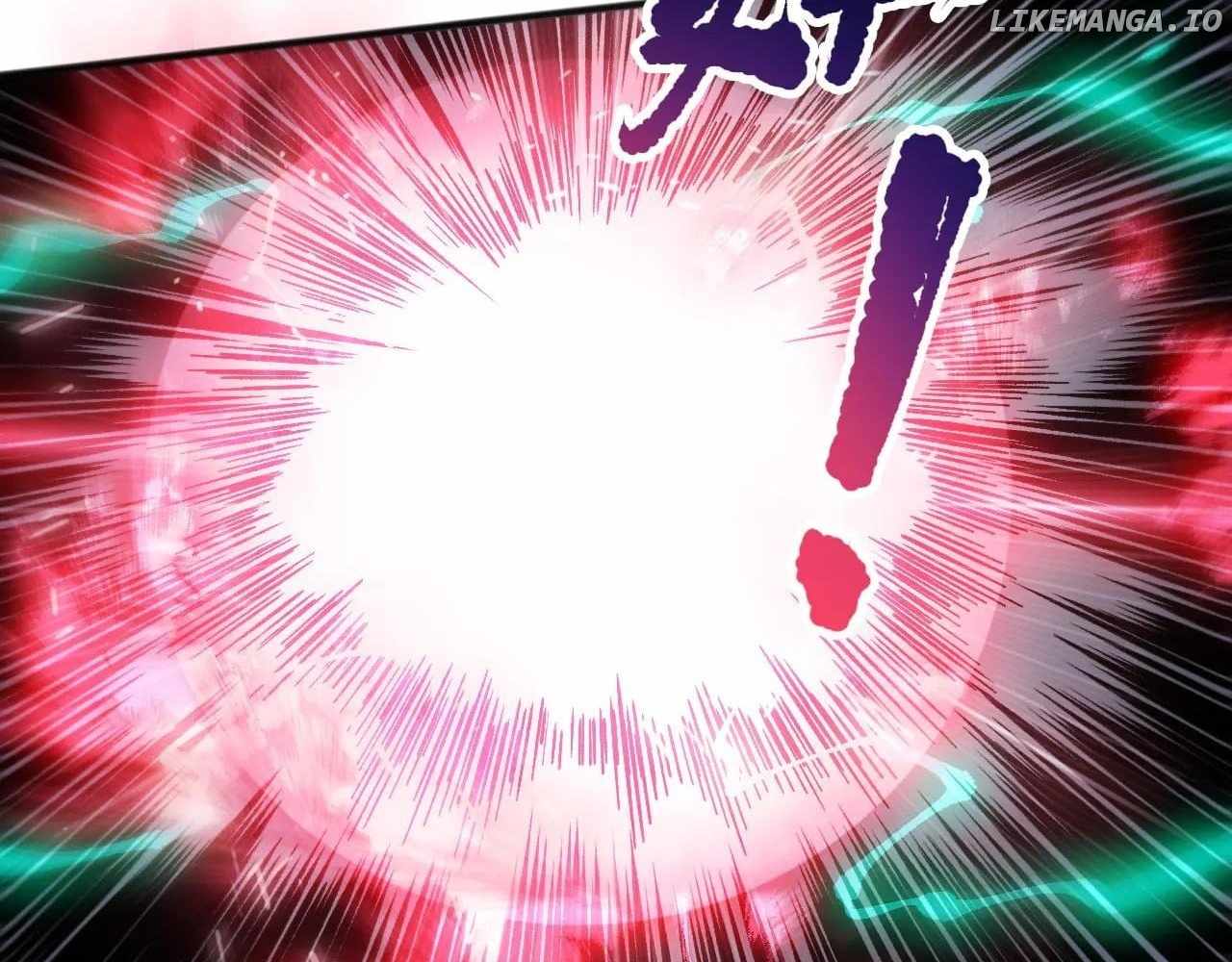 105