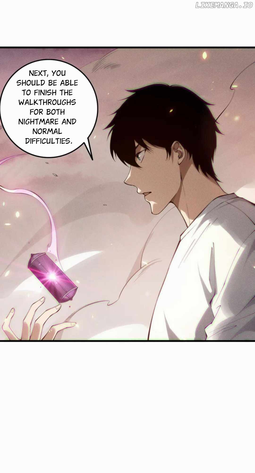 52
