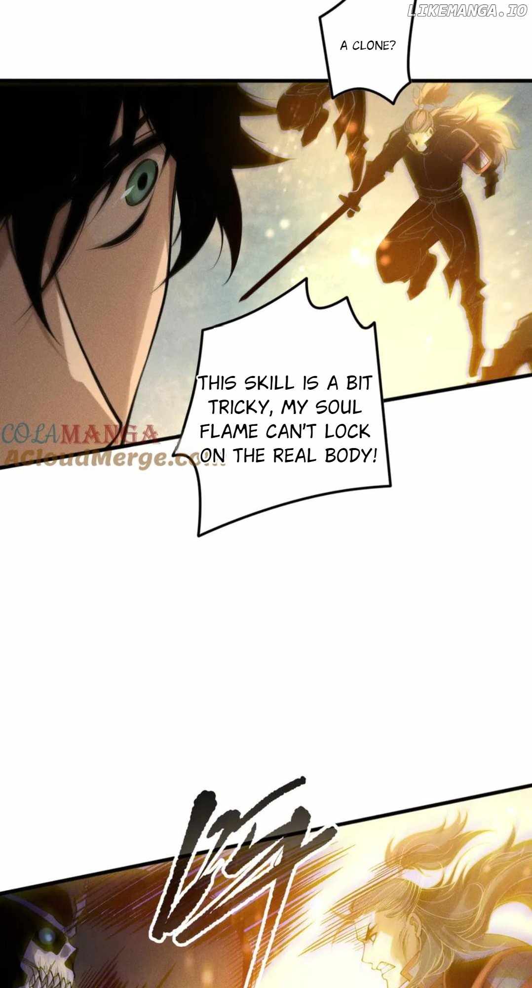 54