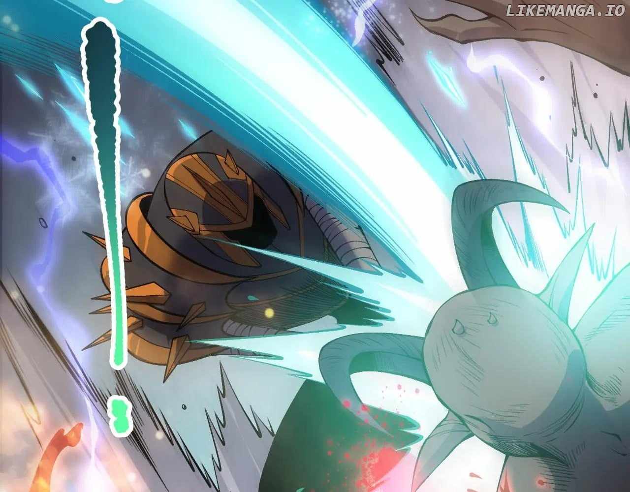 34