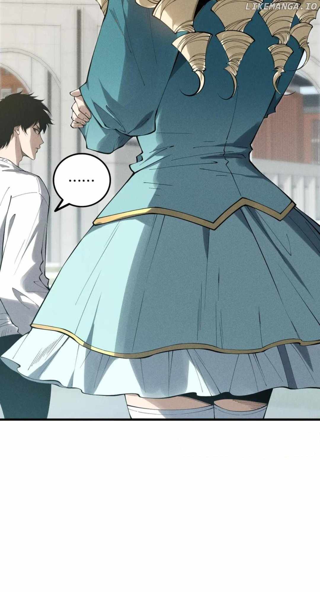 56