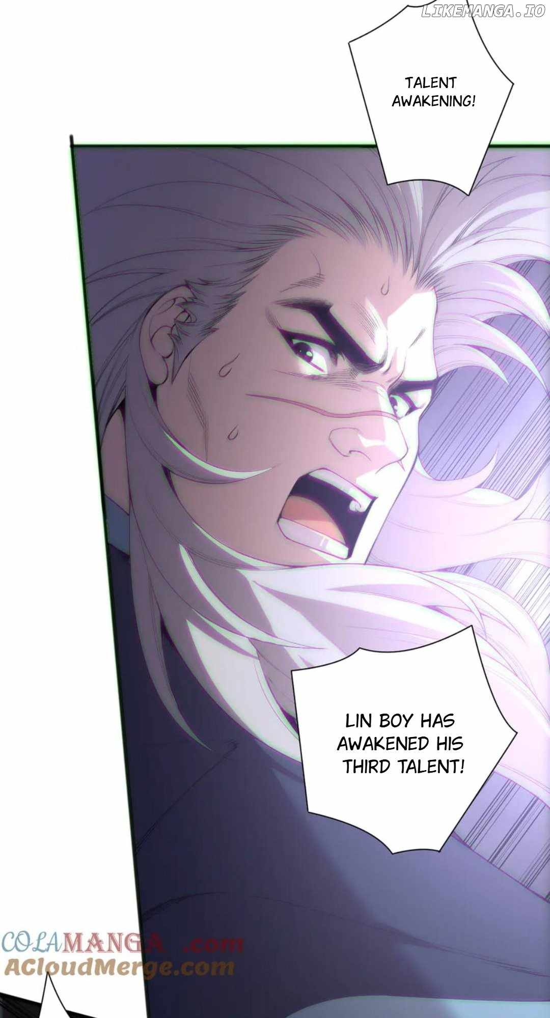 52