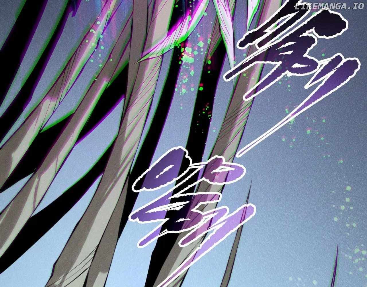 87