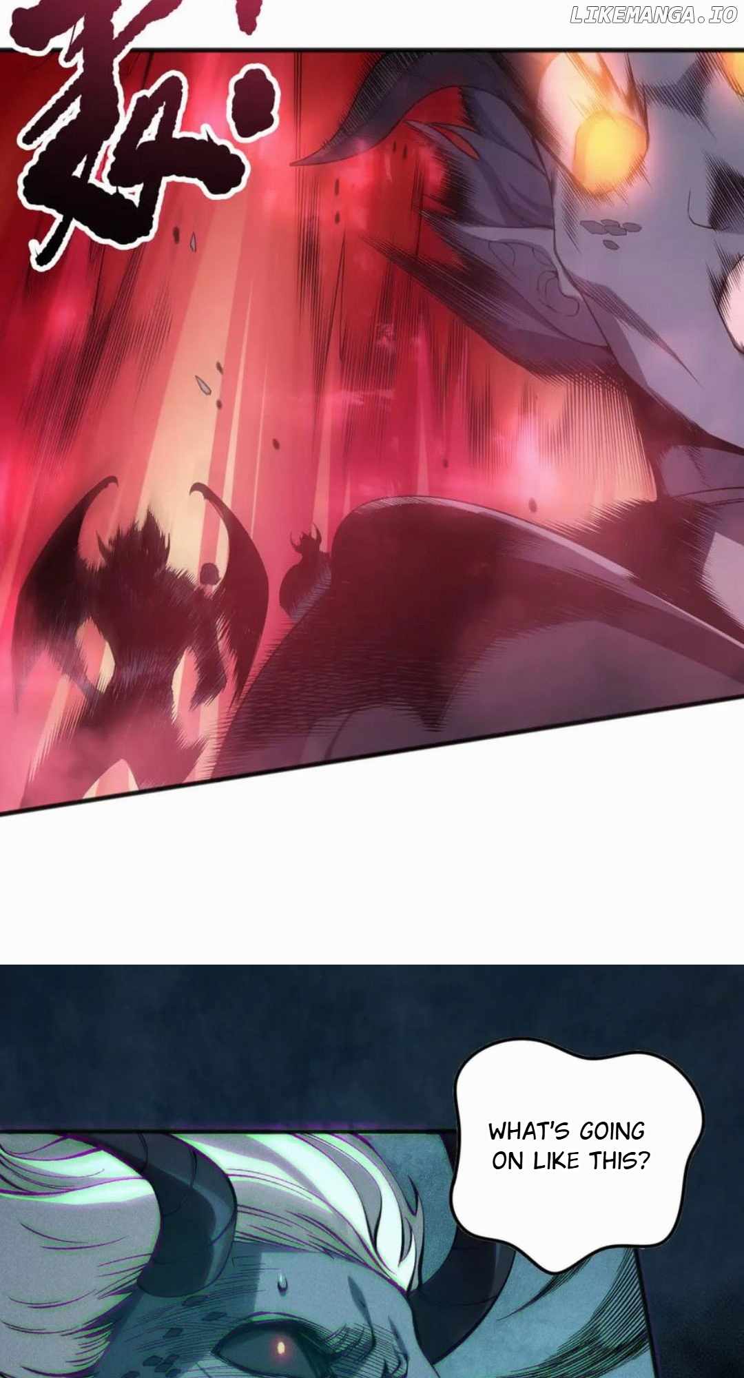 44