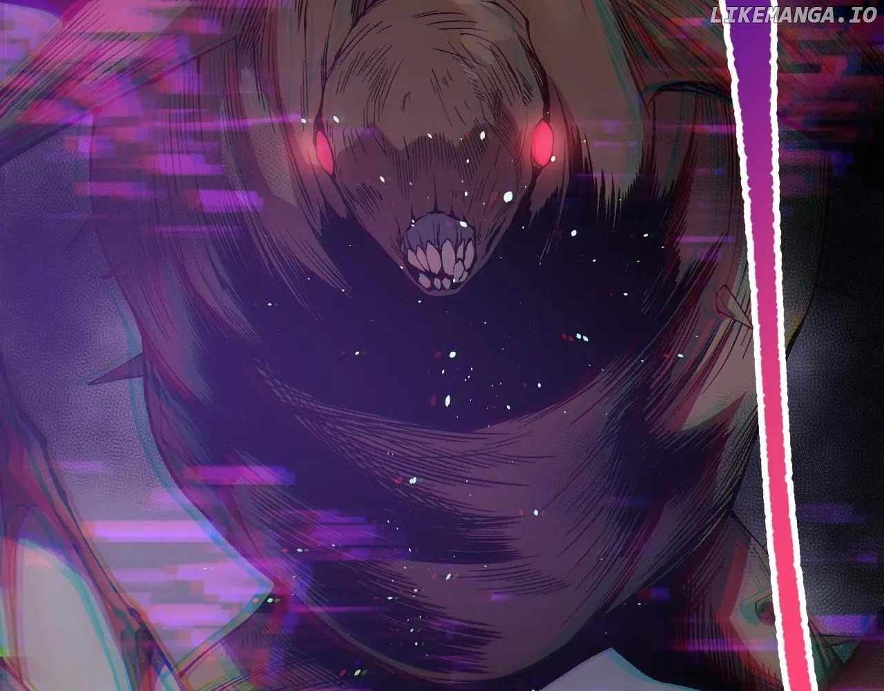 72