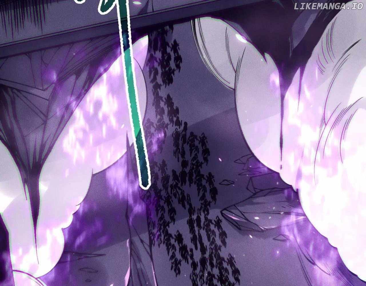 114