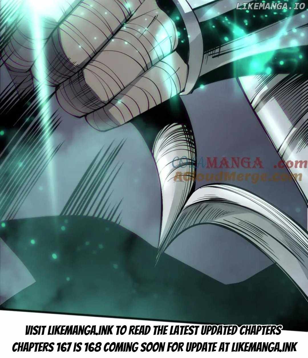 65