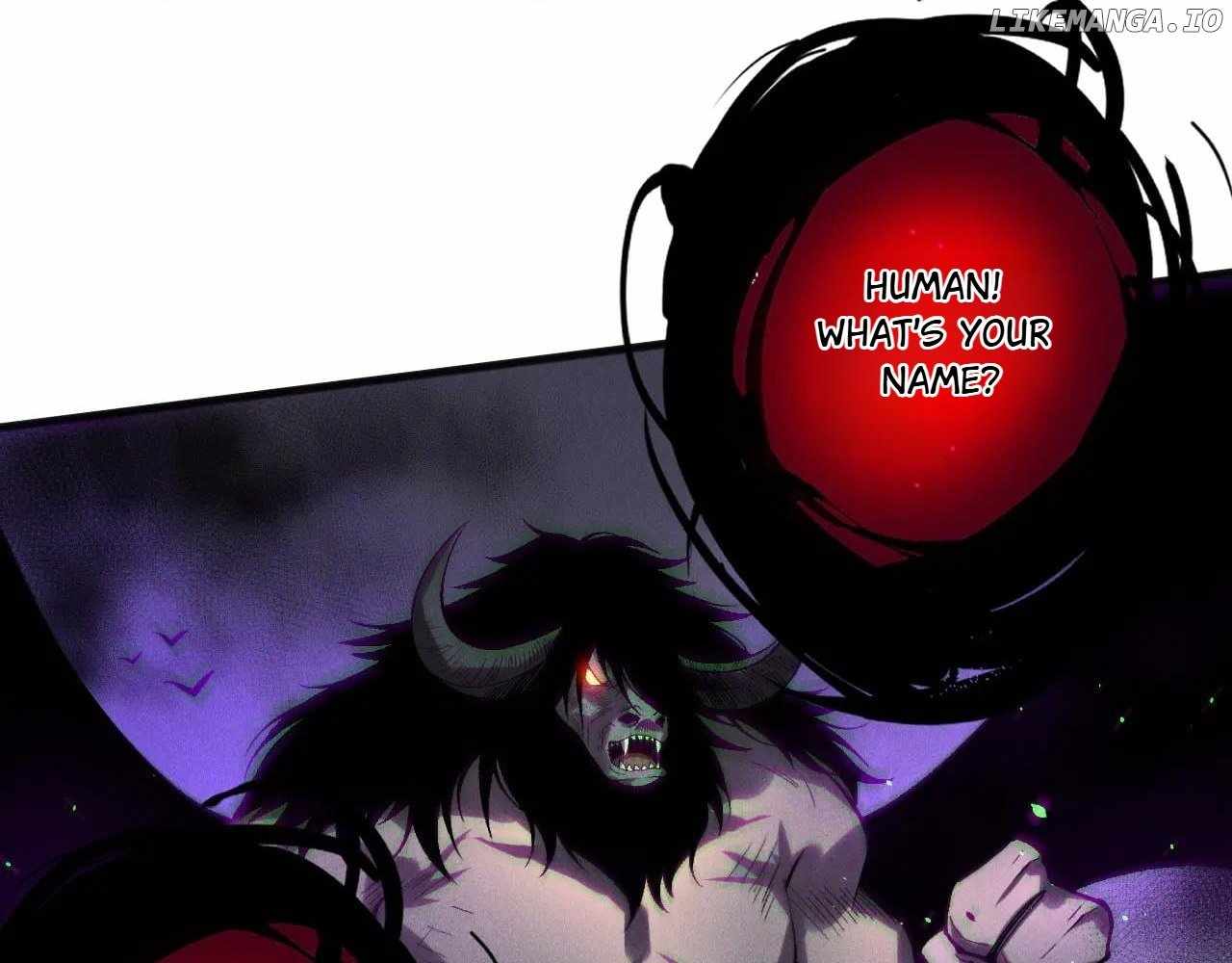120