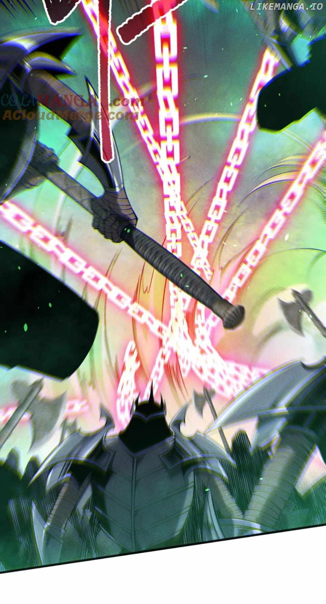 55