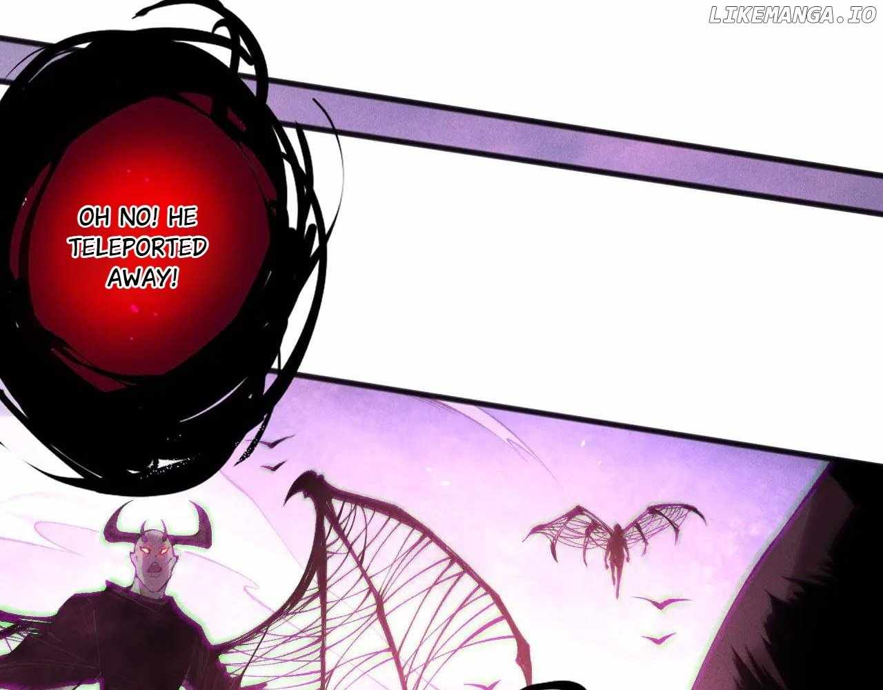 145