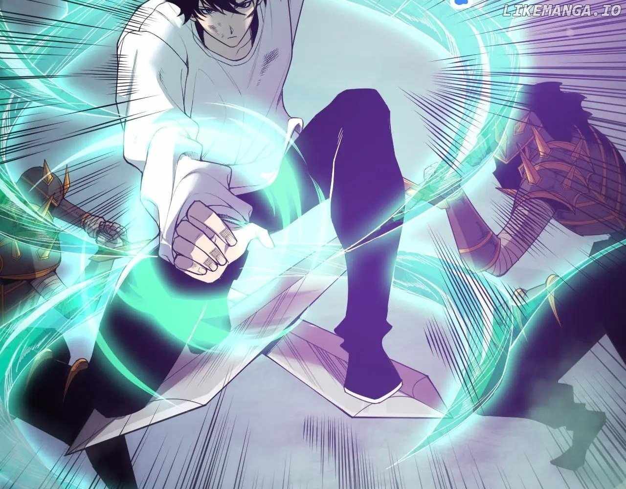 68
