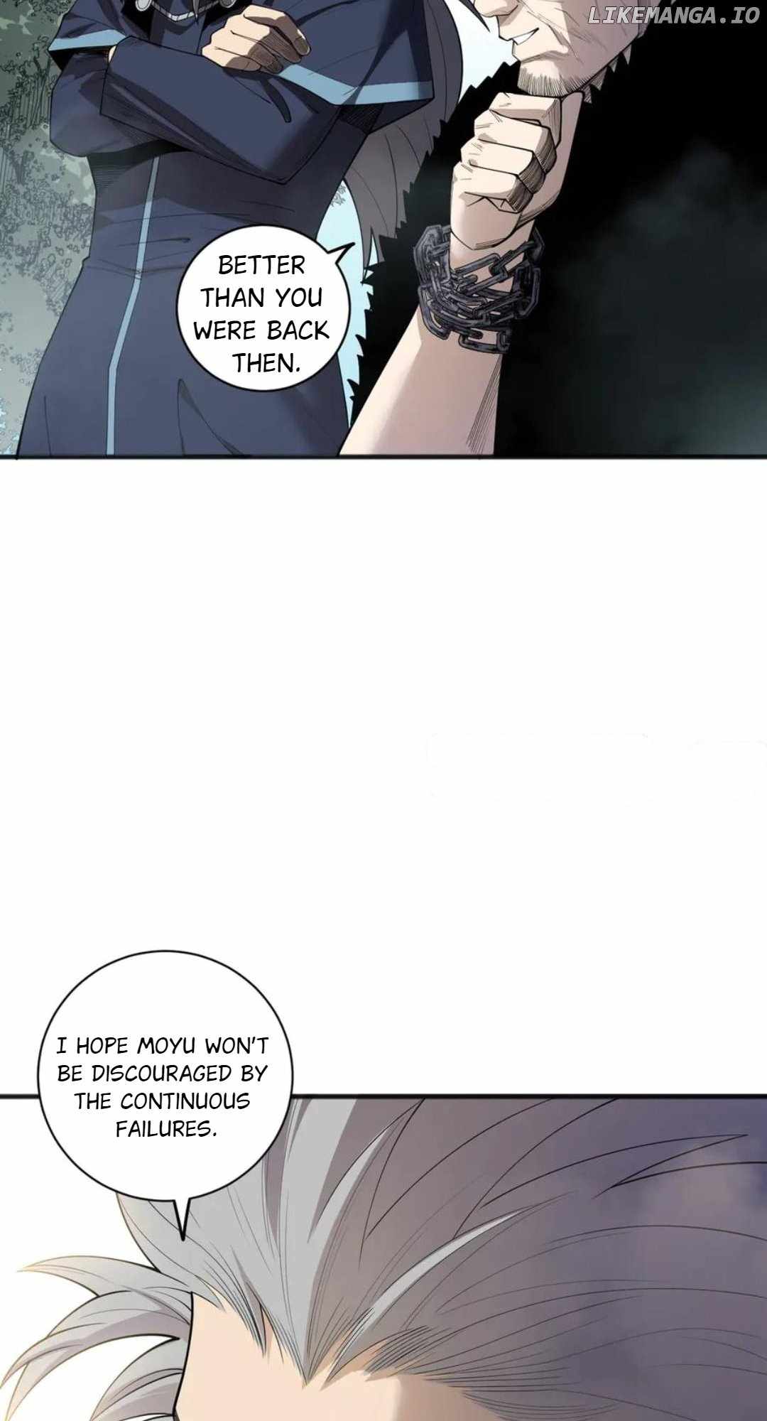 57