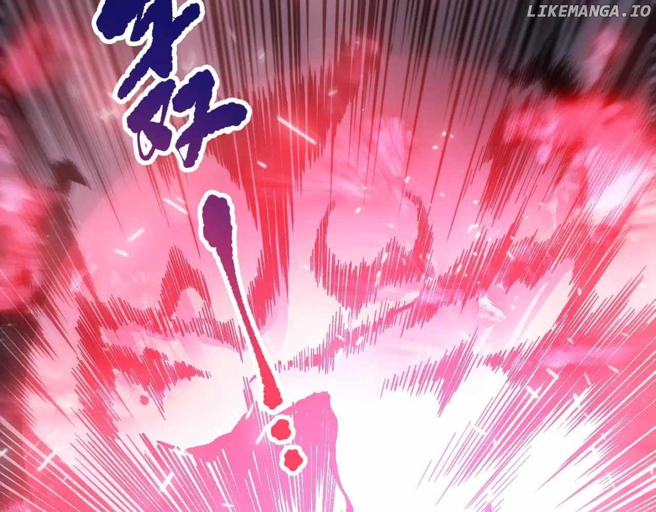 107