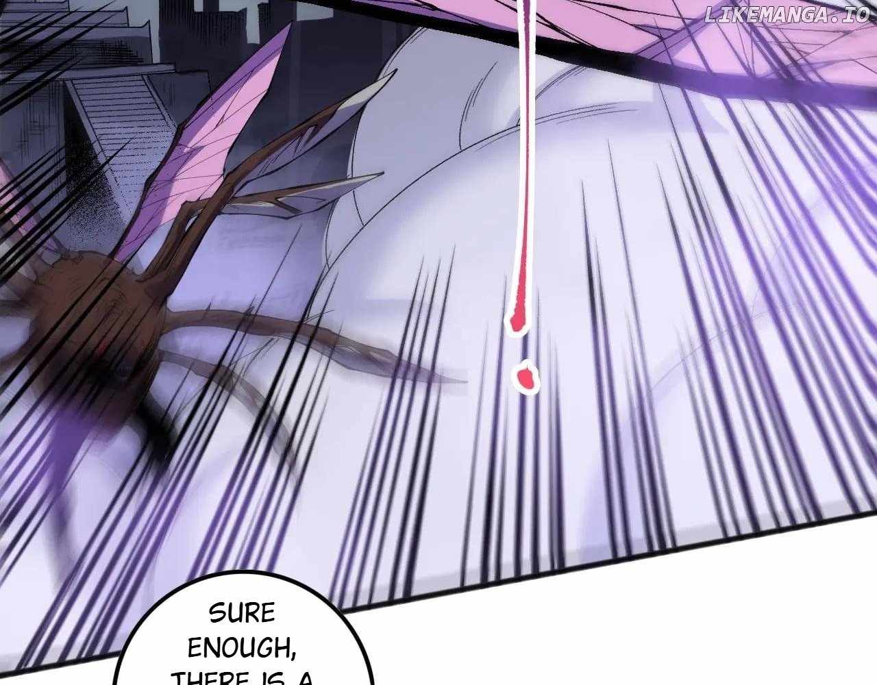 61