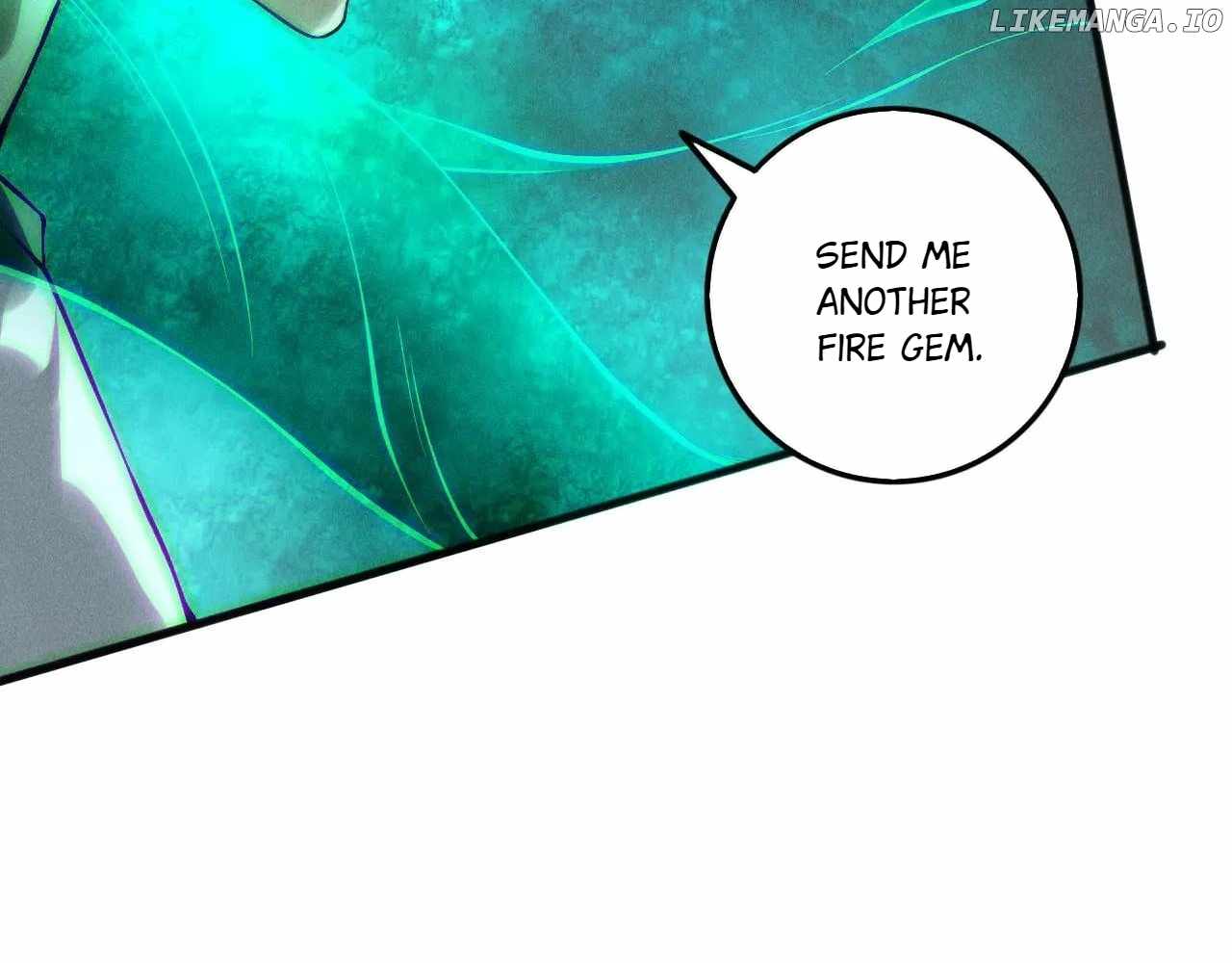 67