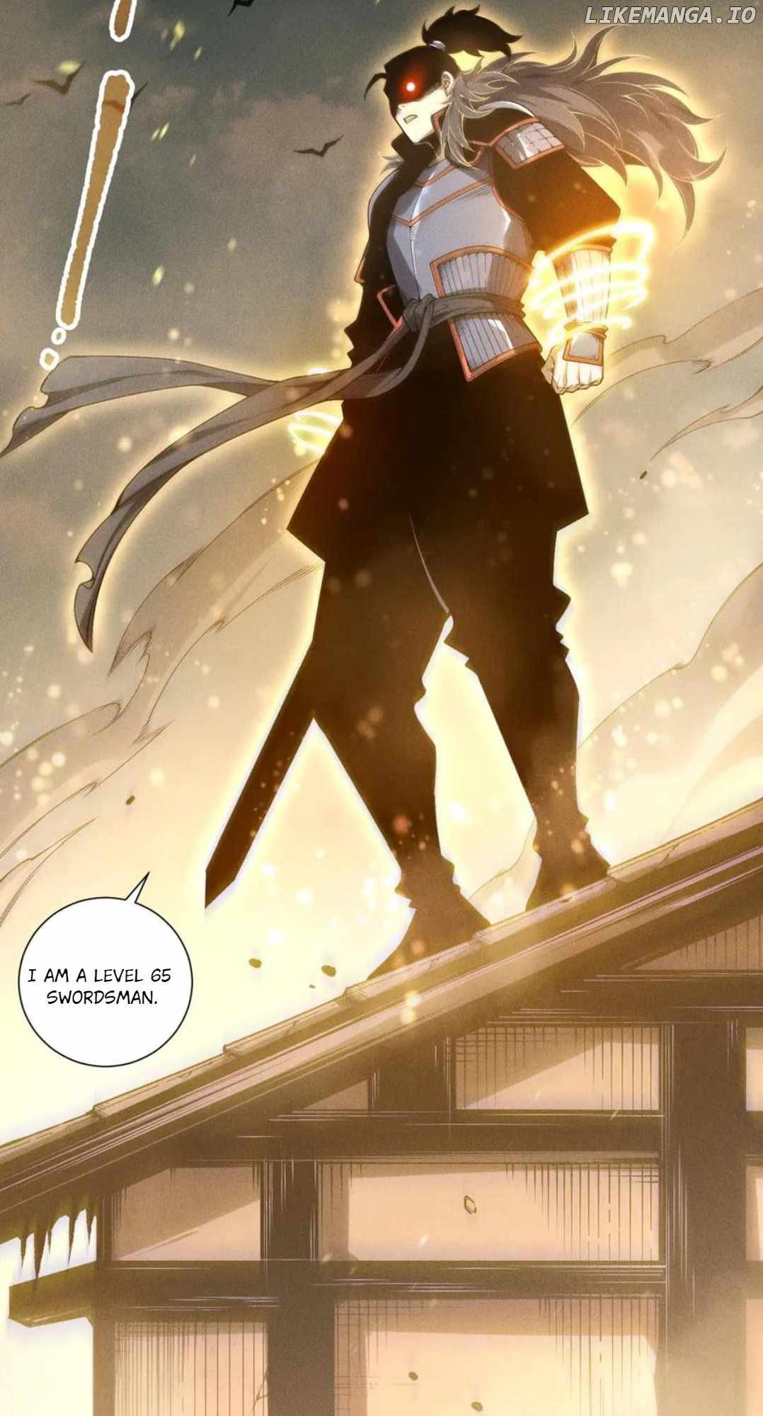 45