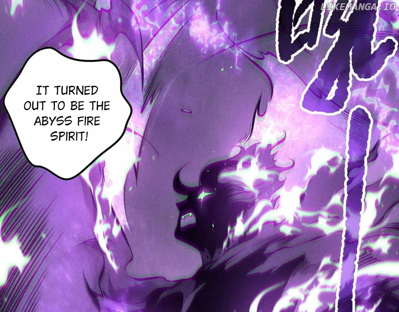 58