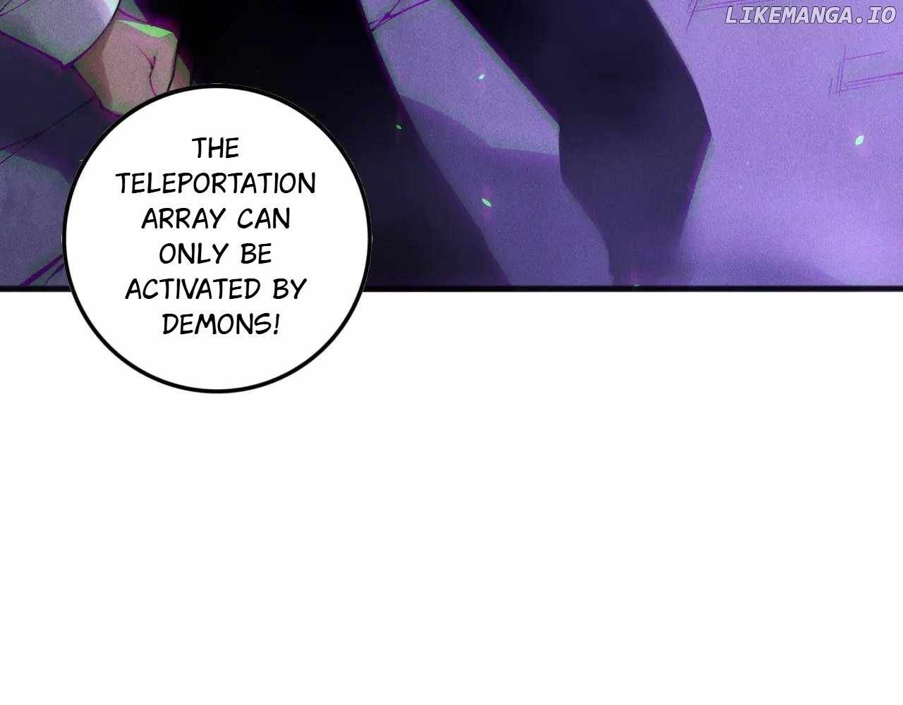 138