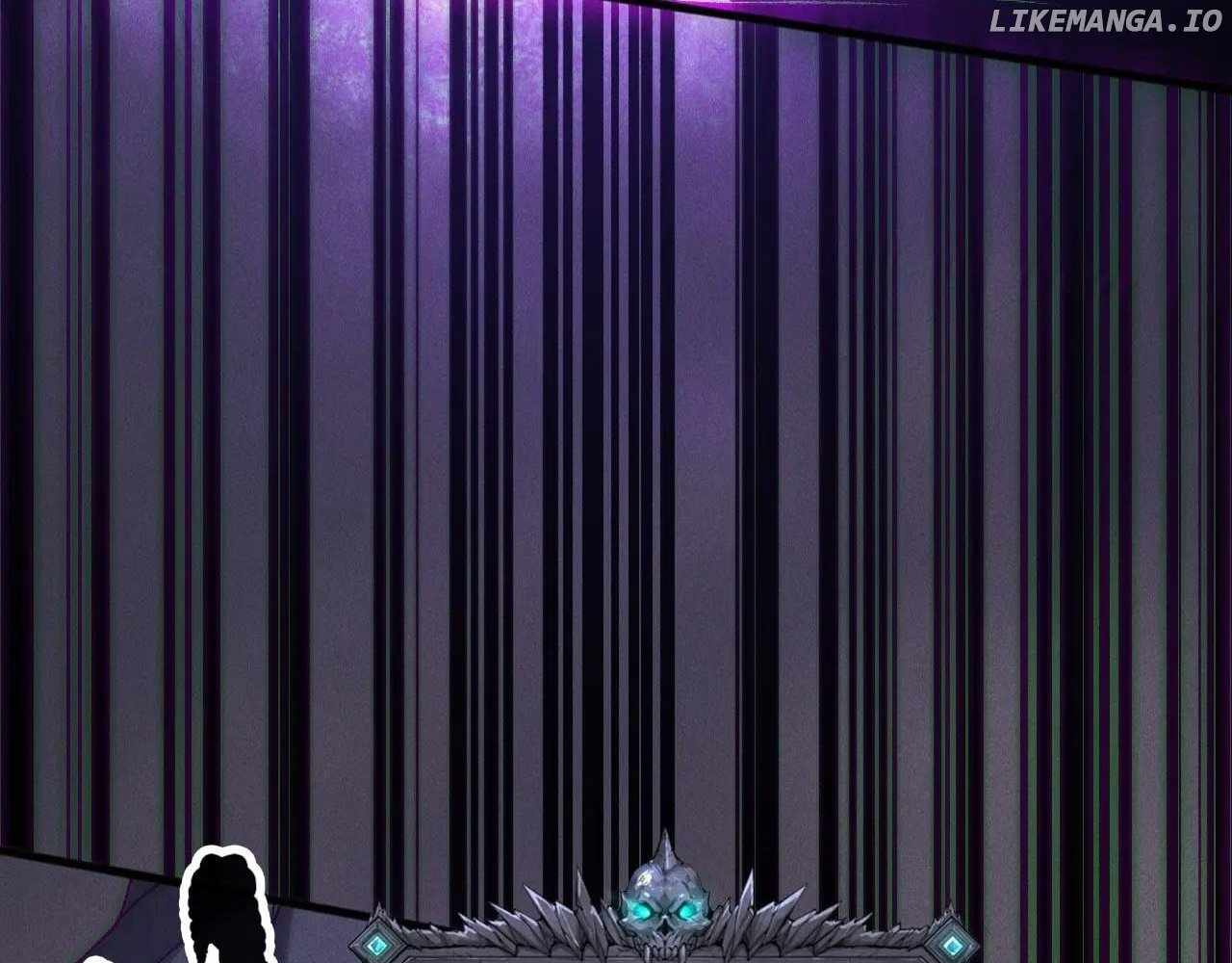 96