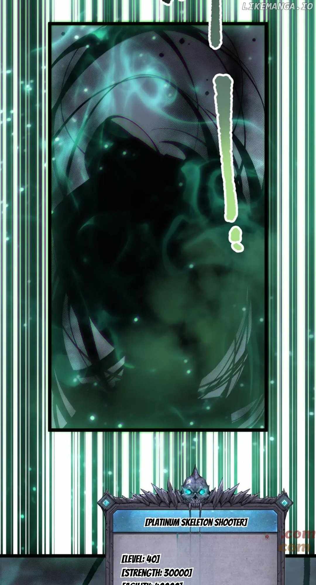 61